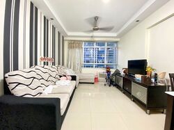 Blk 38C Bendemeer Road (Kallang/Whampoa), HDB 4 Rooms #366812911